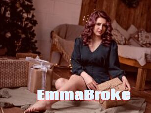 EmmaBroke