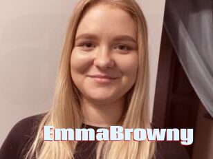 EmmaBrowny