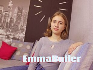 EmmaButler