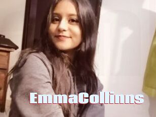 EmmaCollinns