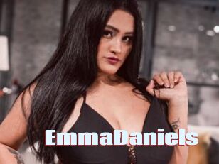 EmmaDaniels