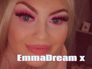 EmmaDream_x