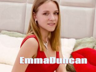 EmmaDuncan