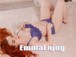 EmmaEnjoy