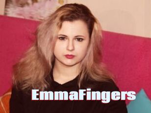 EmmaFingers