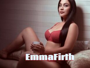 EmmaFirth