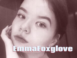 EmmaFoxglove