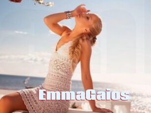 EmmaGaios