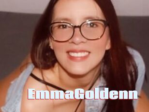EmmaGoldenn