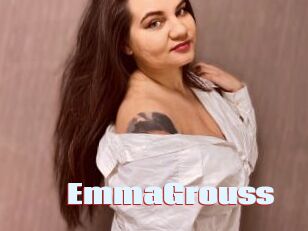 EmmaGrouss