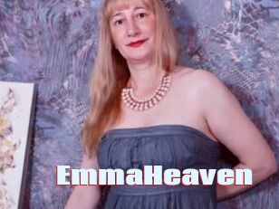 EmmaHeaven