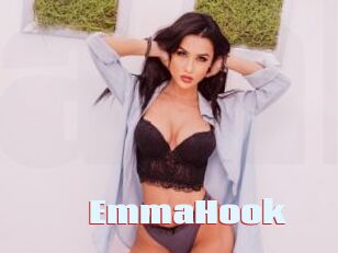 EmmaHook