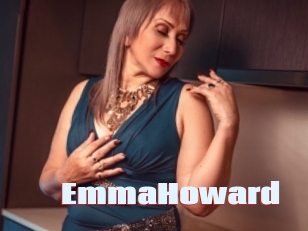 EmmaHoward