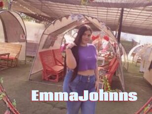 EmmaJohnns