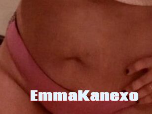 EmmaKanexo