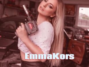 EmmaKors