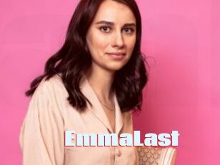 EmmaLast