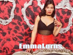 EmmaLorns