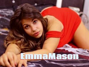 EmmaMason