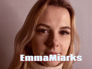 EmmaMiarks