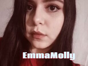 EmmaMolly