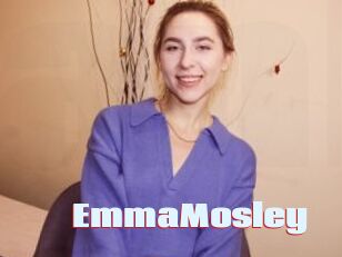 EmmaMosley