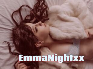 EmmaNightxx