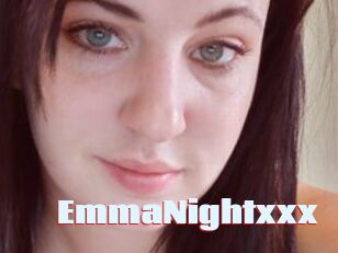 EmmaNightxxx