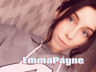 EmmaPayne