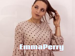 EmmaPerry