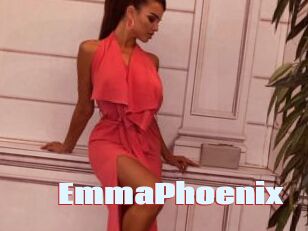 EmmaPhoenix