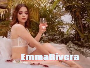 EmmaRivera