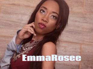 EmmaRosee