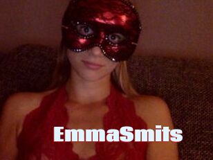 EmmaSmits