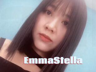 EmmaStella