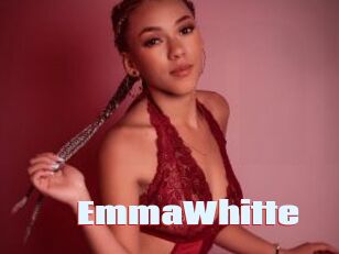 EmmaWhitte