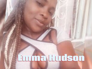 Emma_Hudson