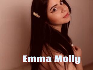 Emma_Molly