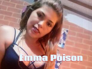 Emma_Poison