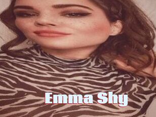 Emma_Shy