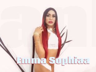 Emma_Sophiaa