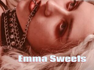 Emma_Sweets