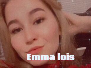 Emma_lois