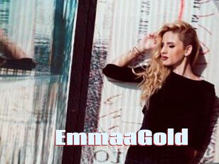 EmmaaGold