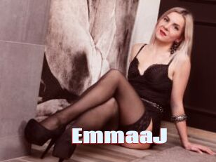 EmmaaJ