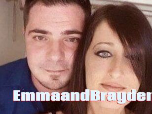 Emma_and_Brayden
