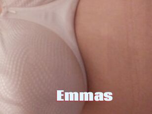 Emmas