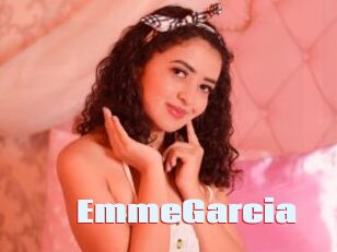 EmmeGarcia