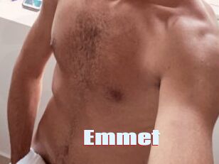 Emmet