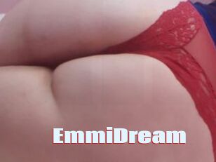 EmmiDream